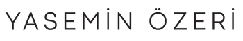 Yasemin Özeri
