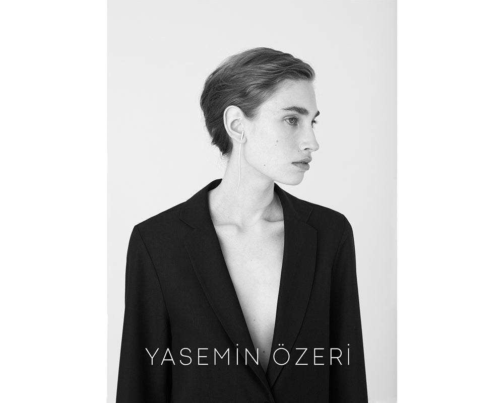 FALL WINTER 2019